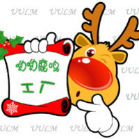 北京信息展示類網站建設需求 打造專業、高效、可擴展的線上展示平臺