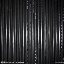 供應煙臺山光纖電纜，品質保障，誠邀合作
