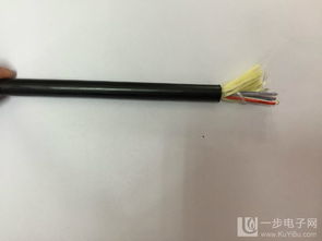 陜西ADSS光纜供應(yīng)指南 廠家價(jià)格、高清圖解與選型要點(diǎn)