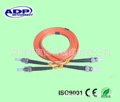 【工廠生產(chǎn)電線電纜 光纖光纜 電子產(chǎn)品 電源線 屏蔽線】價(jià)格,廠家,圖片,電力電纜,深圳市奧德普線纜-